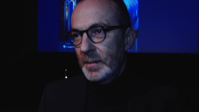 Des Magritte qui relfètent le dynamisme et la diversité du cinéma belge