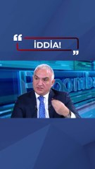 TÜRSAB’dan Kültür ve Turizm Bakanı Ersoy’a: Mesleğimizi ve Birliğimizi asılsız iddialara karşı savunacağız