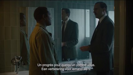 Dead Shot - 10 février