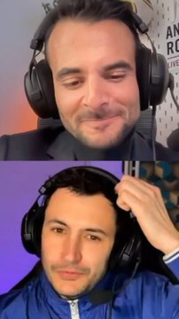 Côte d’Ivoire vs Nigeria : finale de la CAN 2024 . Notre avis #nigeria #cotedivoire #can2024