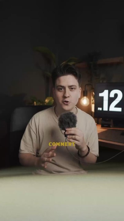 Ce genre de posts sont incroyable !