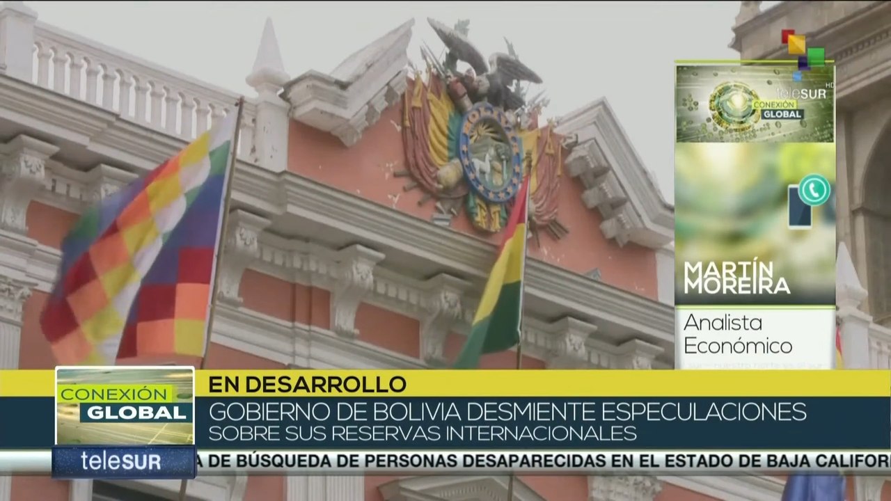 La tradición del calipso y las madamas se hace notar en los Carnavales del Callao en Venezuela