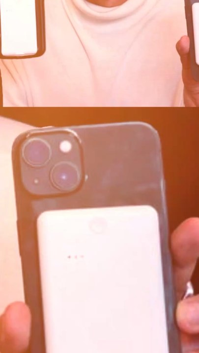 Abonne-toi pour suivre d’autres solutions positives !     @theimpactstory   Source : safee