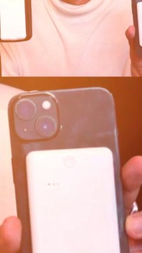 Abonne-toi pour suivre d’autres solutions positives ! @theimpactstory Source : safee