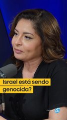 Análise Exclusiva: A Crise em Israel e suas Implicações 🌍