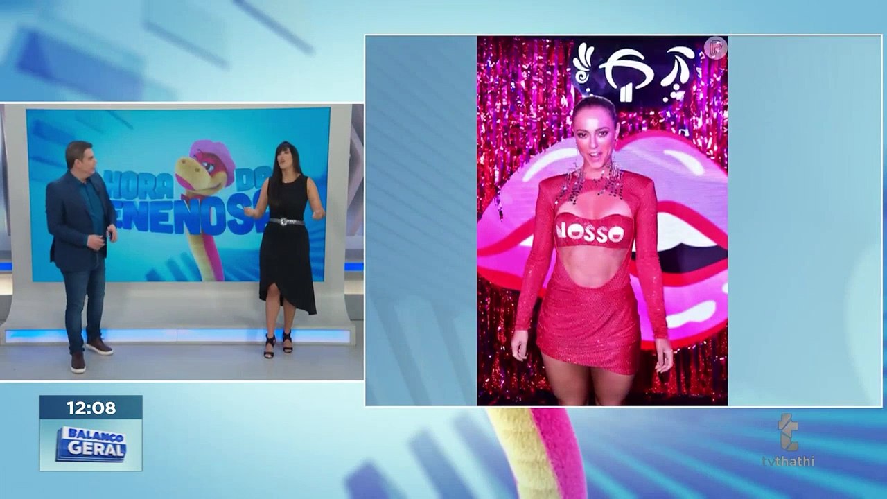 Saiba quais são os cachês mais caros nos camarotes de carnaval