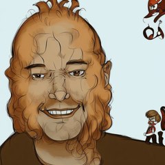 Nouvelle plainte pour viol déposée contre Cauet : les derniers rebondissements révélés