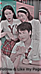 DevilYaar naa miley lovely song status video  Girls showa her hidden power