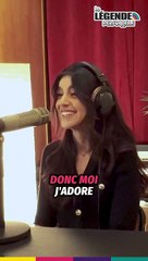 Diane Benhamou ou l'arme secrète de Splashr