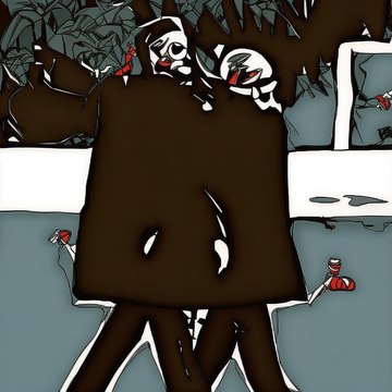 Luis Enrique s'exprime sur la controverse autour du Parc des Princes : ses déclarations surprenantes !