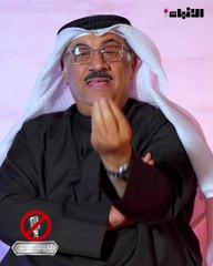 بدون مذيع مع شهاب حاجية