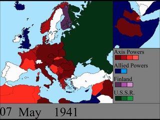 3H 2GM 1A_carte de la 2nde gm jr après jr