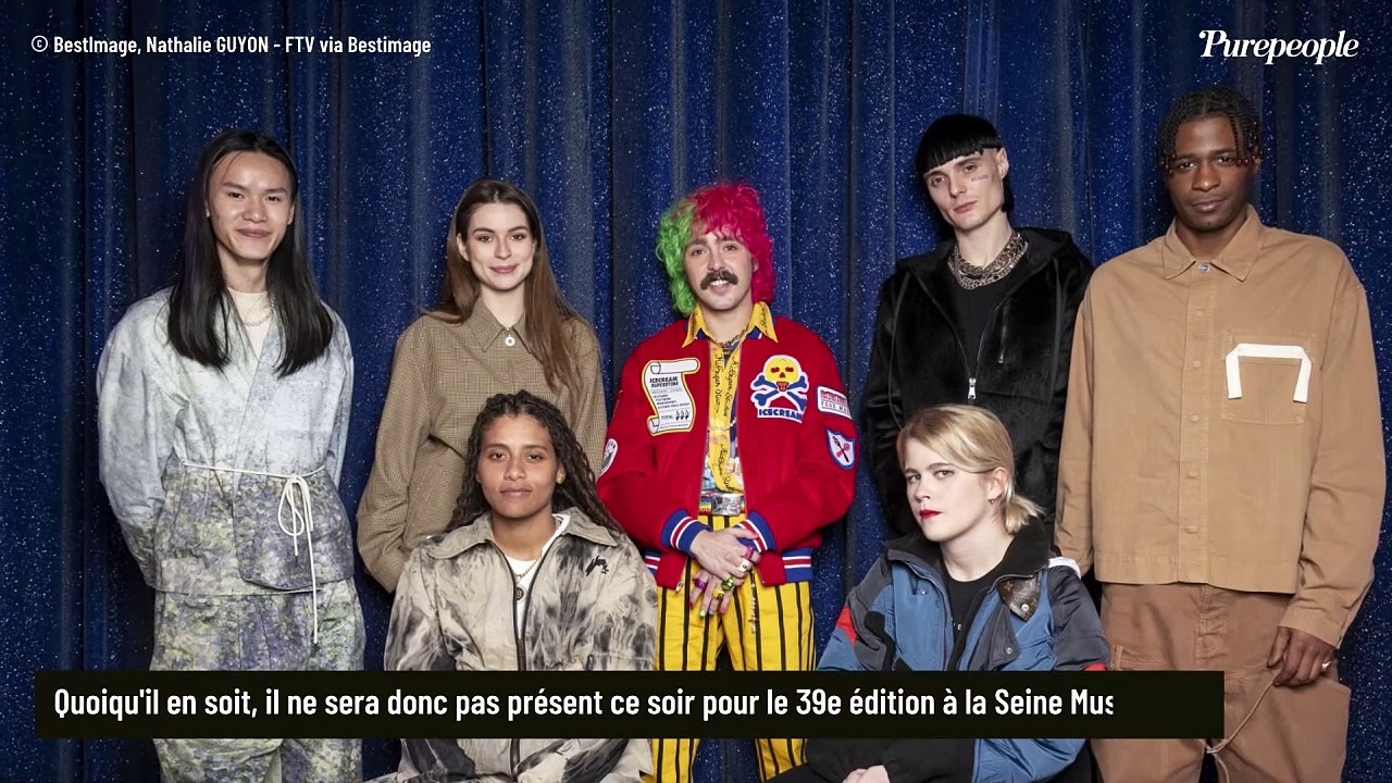 "J'ai demandé qu'on me raye de la liste" : Marc Lavoine, pourquoi il refuse de participer aux Victoires de la Musique