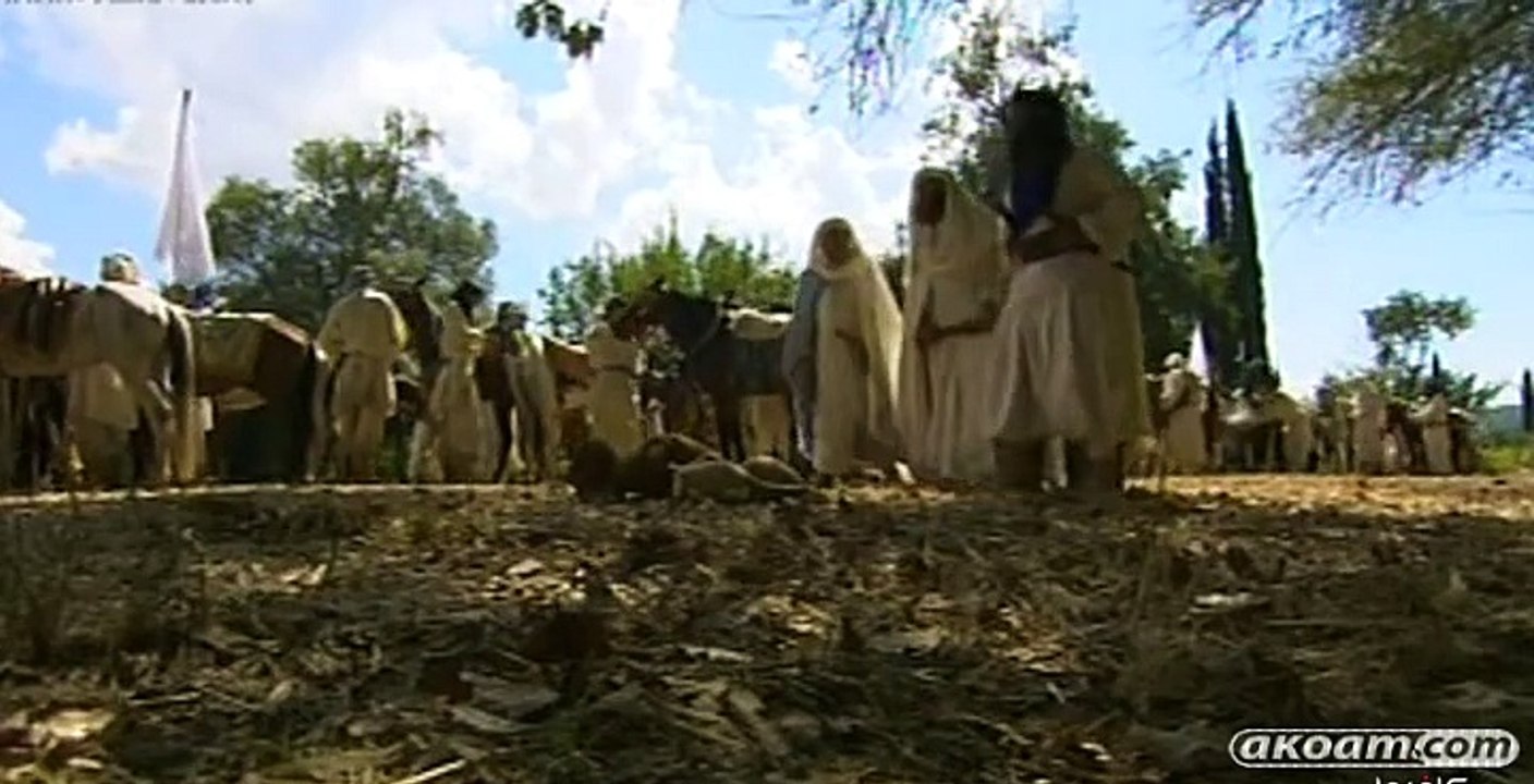 Almoravids-and-Andalous-10-akoam.net