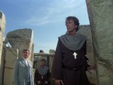 The Martian Chronicles [1980] Part 2 - The Settlers