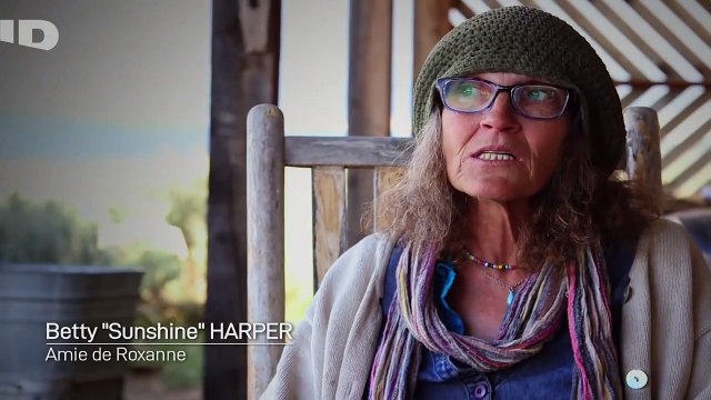 Sentiers meurtriers Vive le meurtre, vive le meurtre d'hiver !