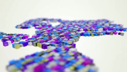 Euronews Hoy | Las noticias del viernes 9 de febrero de 2024