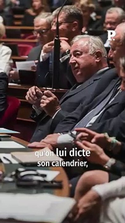 Le droit à l’IVG dans la Constitution : un accord en vue ?