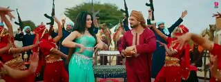 Kulwinder Billa _ DULDI SHARAB _ Mahira Sharma _ Mix Singh _ Meharvaani _ New Punjabi Songs 2021