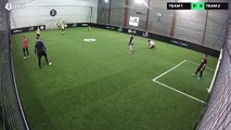 SAEJ 2 09/02 à 15:30 - Football La Fabrique (NGTV) (LeFive Orléans Fleury)
