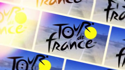 Scatto e Controscatto – undicesima puntata