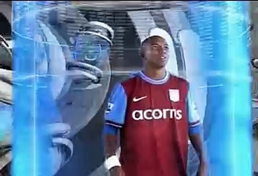 09-10 プレミアプレビューショー #12 20091121