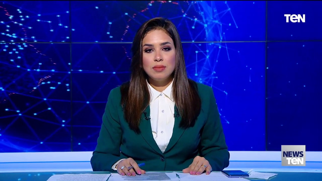 باحث سياسي: الولايات المتحدة بدأت في ممارسة الضغط على إسرائيل بعد أن وضعتها في حرج