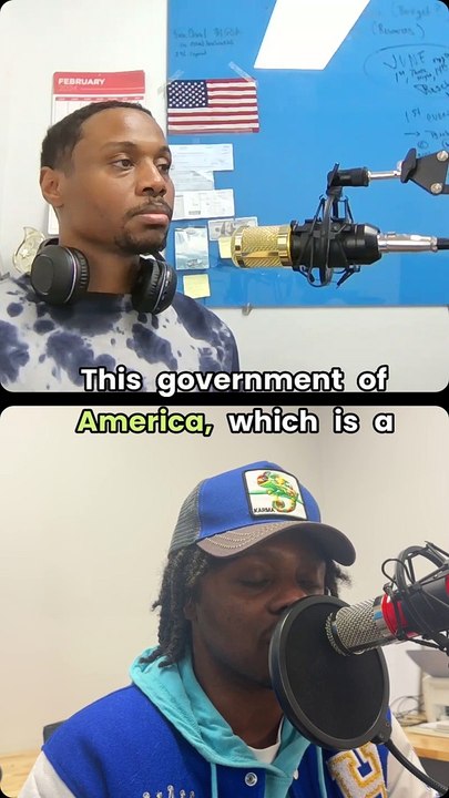 Understanding The World's Systems