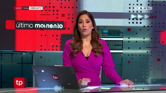 Envían a la cárcel al sujeto acusado de agredir brutalmente a su expareja