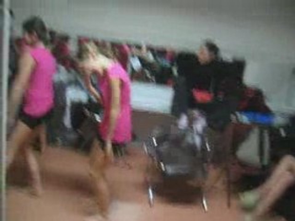RencontresDep08