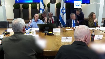 Новости дня | 9 февраля — вечерний выпуск