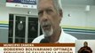 Falcón | Gobierno Bolivariano recupera hospital Dr. Francisco Bustamante del Mcpio. Zamora