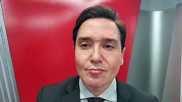 Claudio Dantas: OAB entra enfim no debate sobre decisões de Moraes