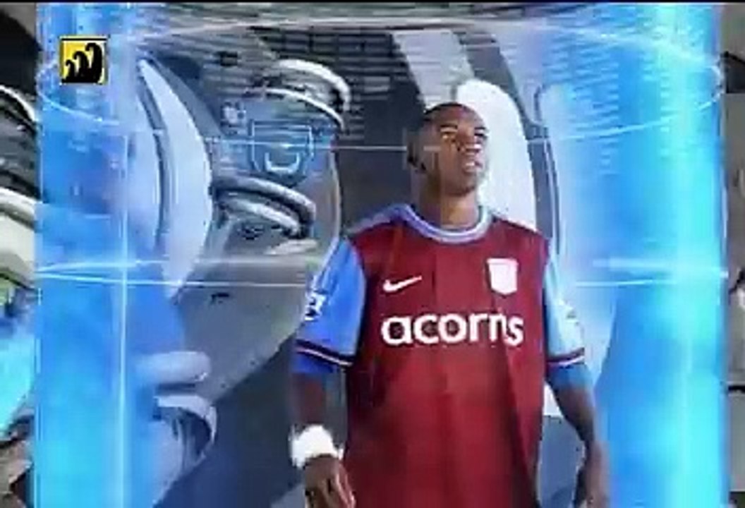 09-10 プレミアプレビューショー #23 20100227