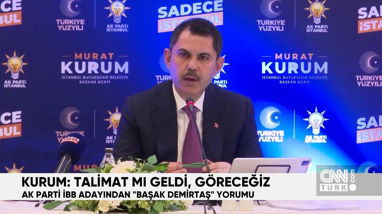 9 Şubat 2024 Cuma