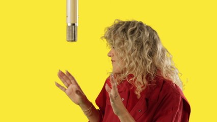 TAYA - Gonna Be Good 🎶