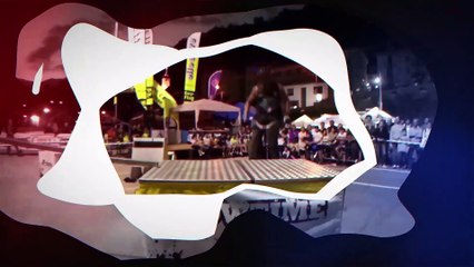 SHOW TIME – quarta puntata