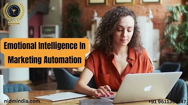 Best digital marketing training institute in bangalore