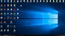 Anclar Un Disco Duro A La Barra De Tareas En Windows 10