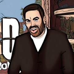 Une chroniqueuse se venge sur X après avoir été critiquée par Bruce Toussaint