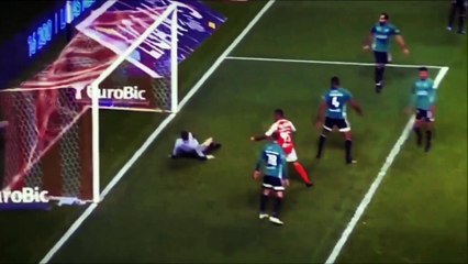 Al Musratı Beşiktaş