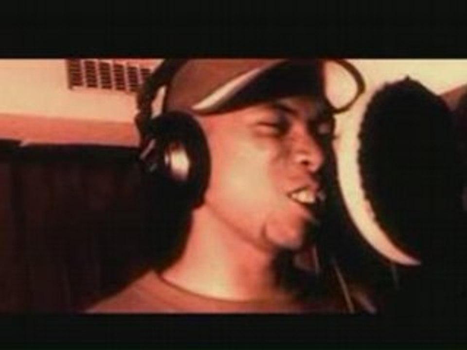 Raboussa tsiky sy tomany