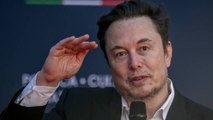 Elon Musk Dejará De Tener Número De Teléfono Para Usar Solo Su Cuenta De X