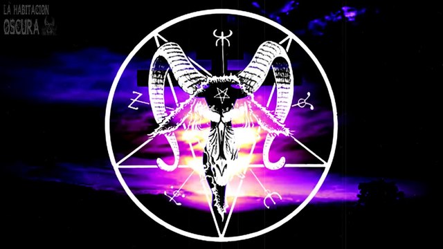 5 Juegos Esotéricos Más Peligrosos y Aterradores Del Mundo