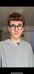 La mémoire