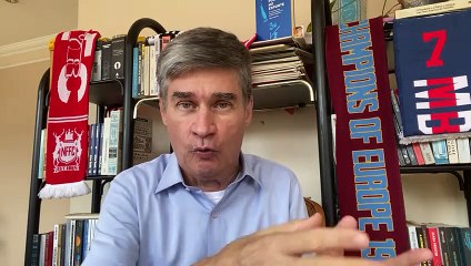 Fábio Piperno: Após ação da PF, aliança com Bolsonaro e PL pode trazer mais ônus do que bônus