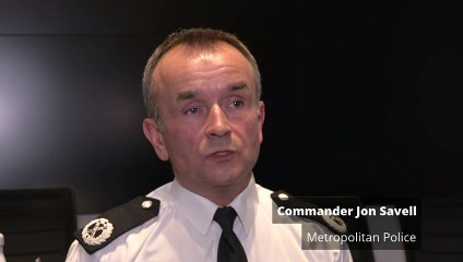 Alkali attack suspect may never resurface