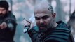 Osman ⚔️ Nikola Intense Fight-Osman On Fire-#ertugrul #osman #shorts -⚔️Other Perspective