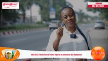 CAN 2023/ Finale Côte d'Ivoire- Nigéria: le pronostic des Abidjanais