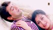 Mone Robe Tumi Chirodin | Prem Pratigya | Bengali Movie Video Song Full HD | Sujay Music